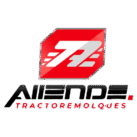 tractoremolquesallende.com